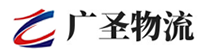 漳州到电白区物流公司